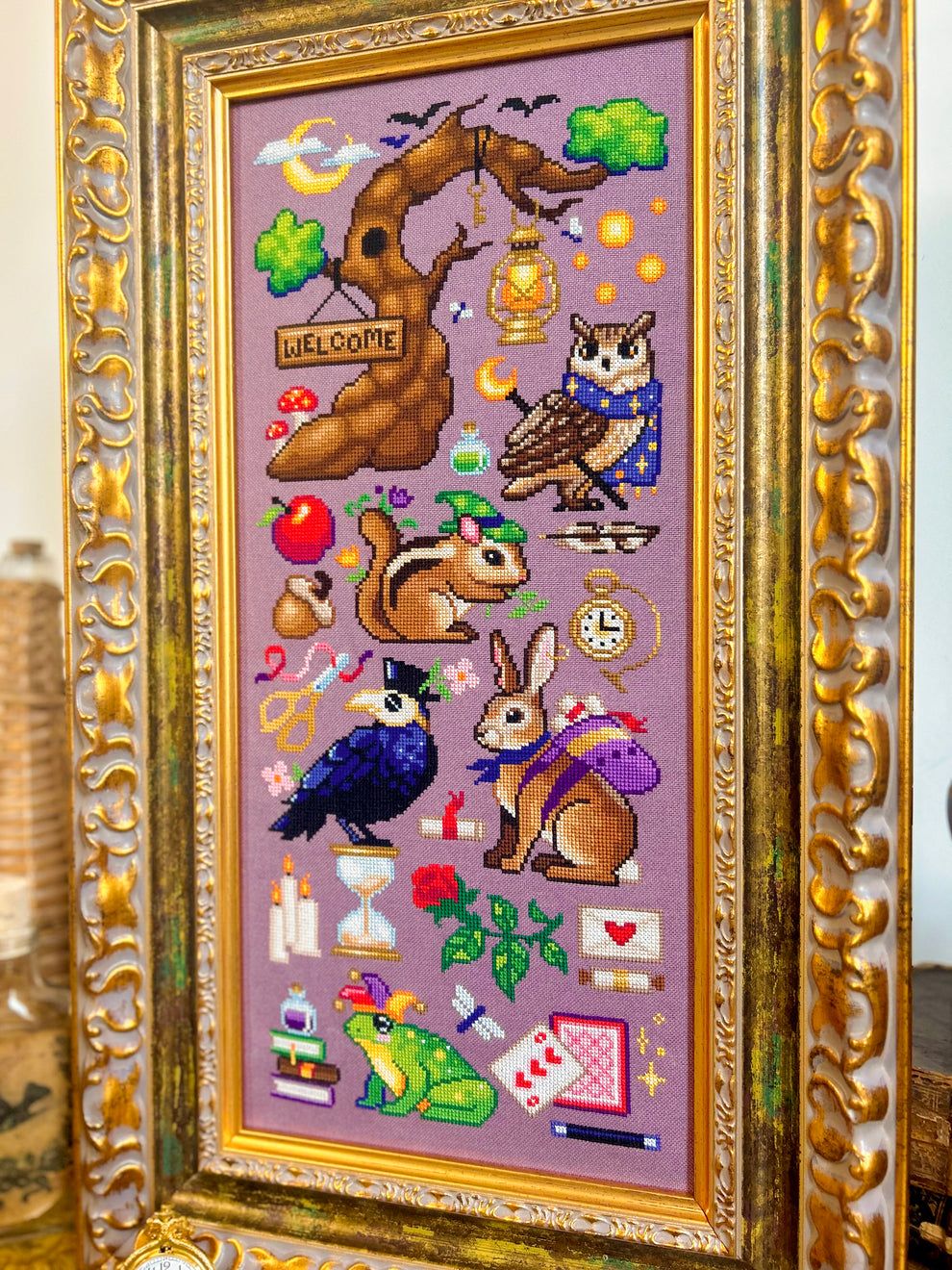 Thumbnail 3