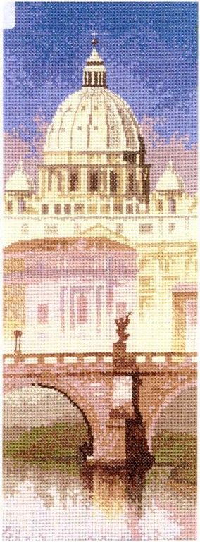 Thumbnail for St. Peter's