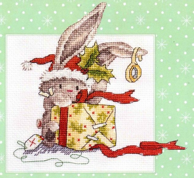 Main pattern image
