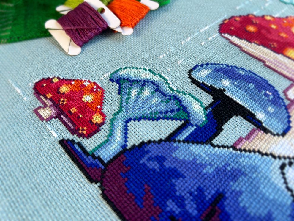 Thumbnail 5