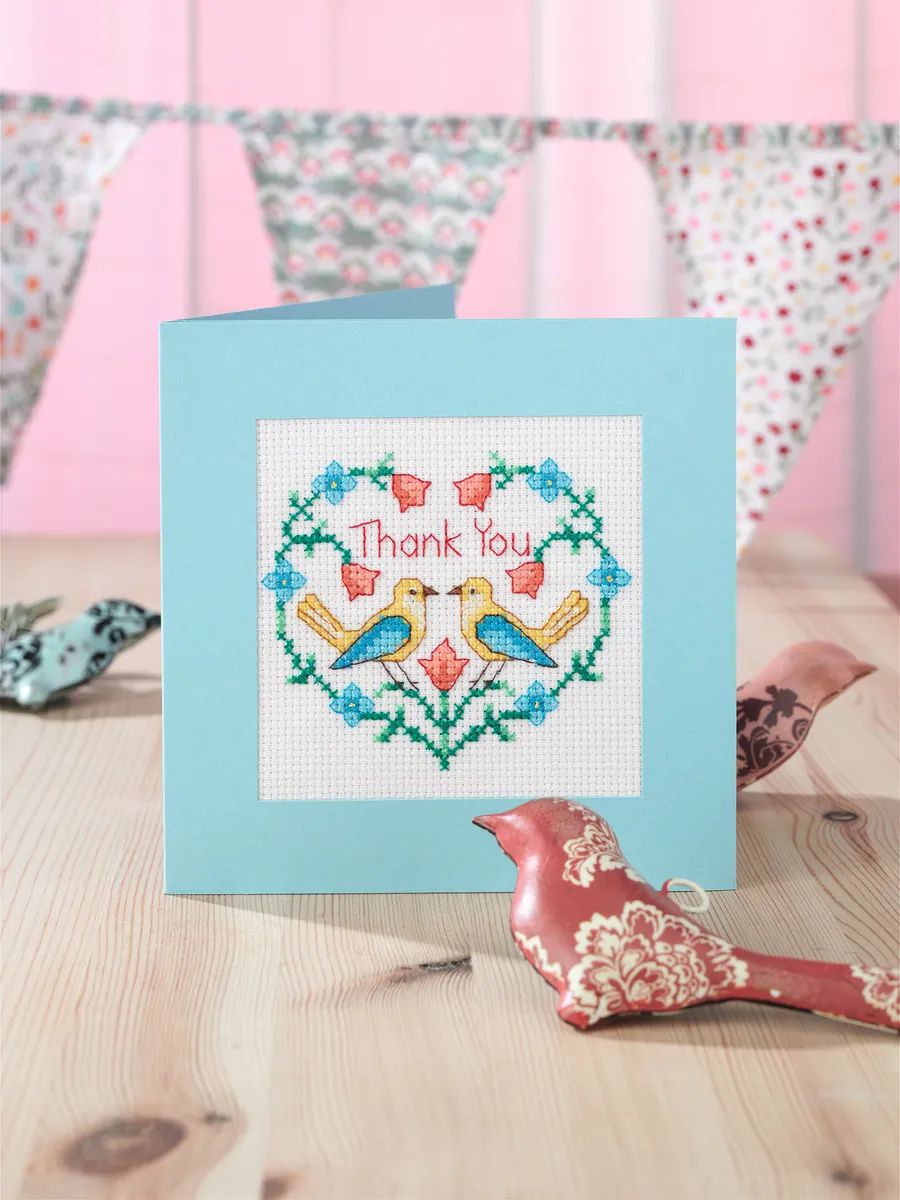 Main pattern image