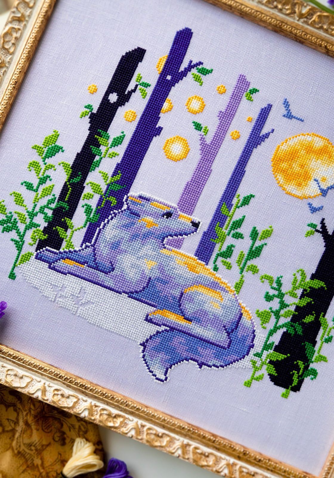 Thumbnail 2