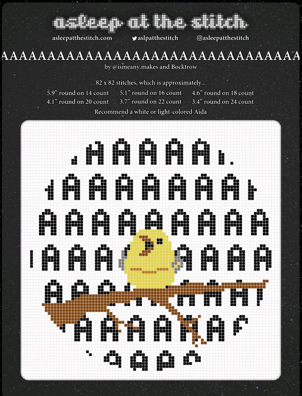 Thumbnail for AAAAAAAAAAAAAAAAAAAAAAAAAA