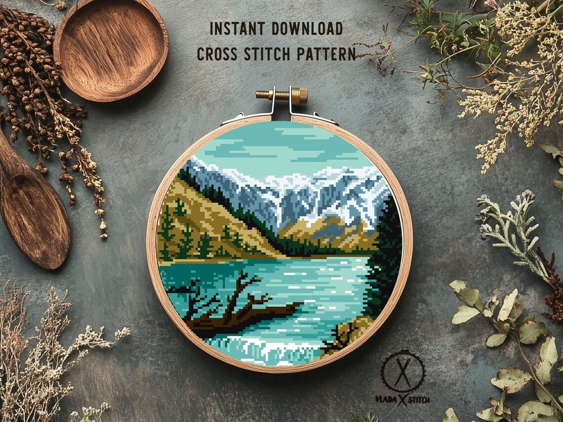 Thumbnail for Glacier National Park