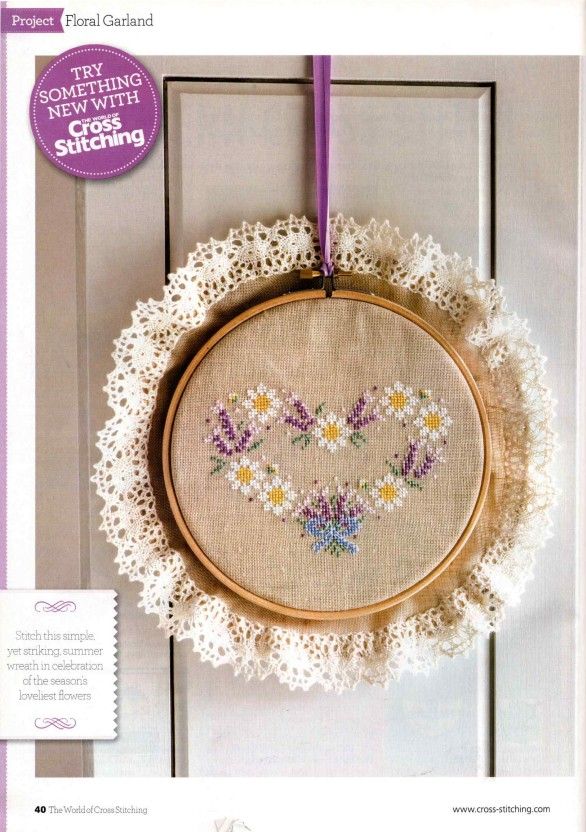 Main pattern image