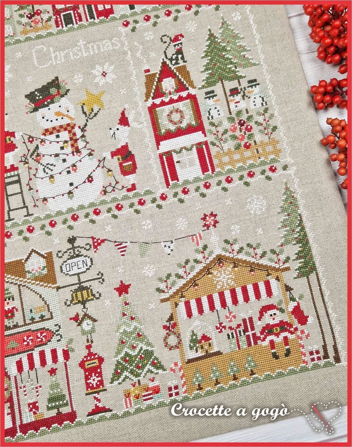 Thumbnail 5