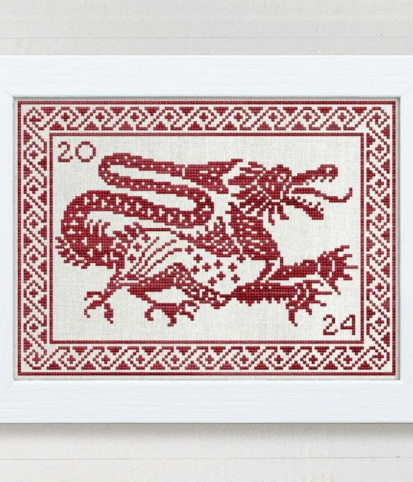 Never Laugh at Live Dragons 