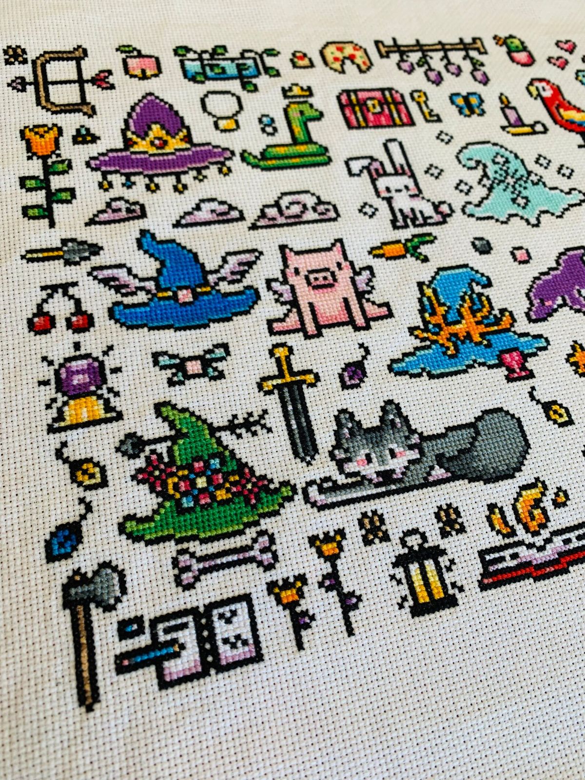 Thumbnail 6