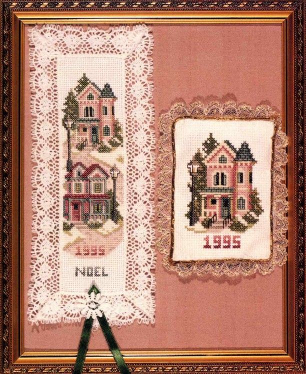 Main pattern image