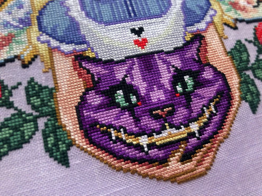 Thumbnail 2