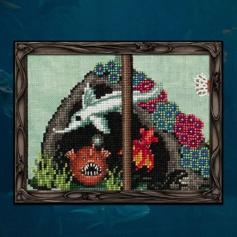 Thumbnail 6