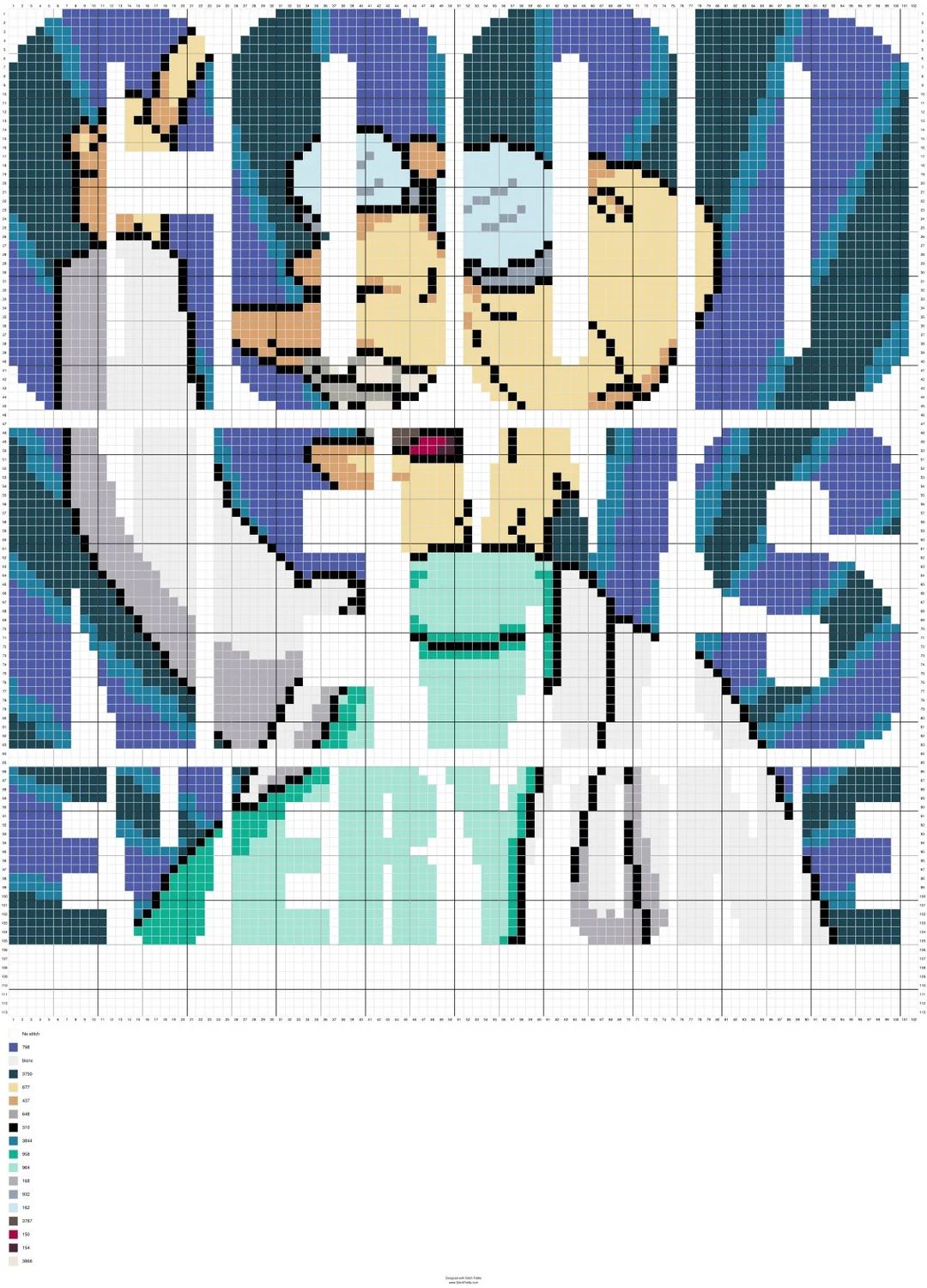 Thumbnail for Professor Farnsworth