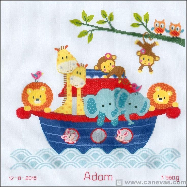 Main pattern image