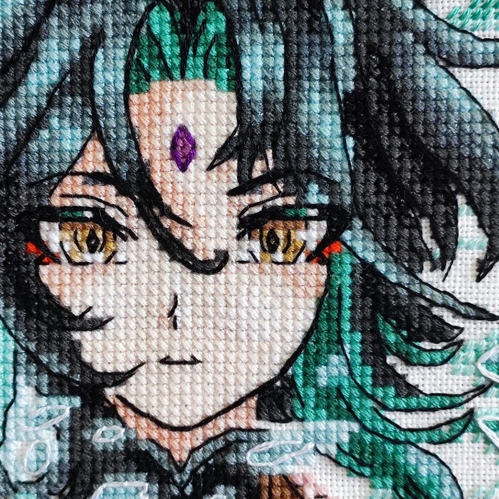 Thumbnail 5