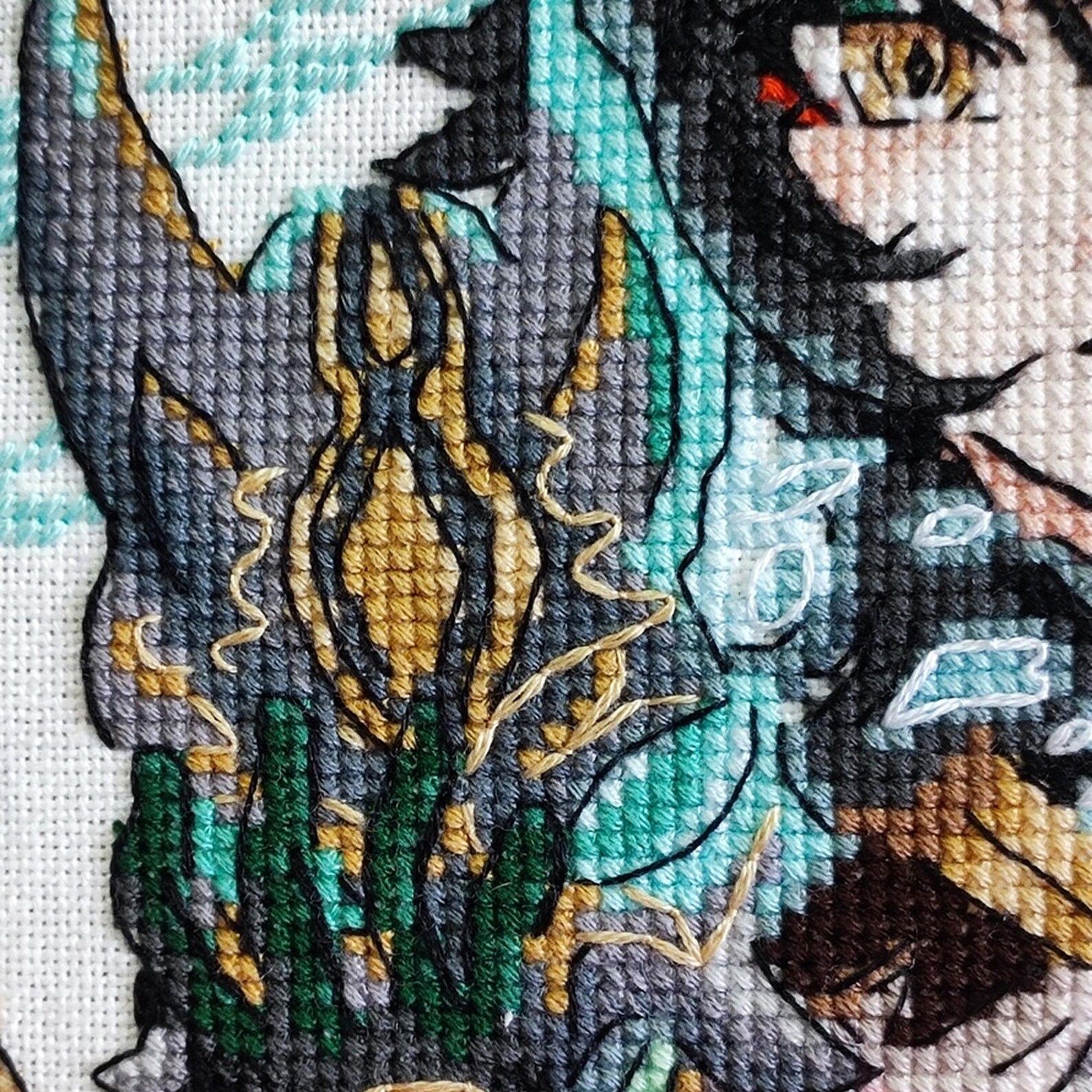 Thumbnail 6