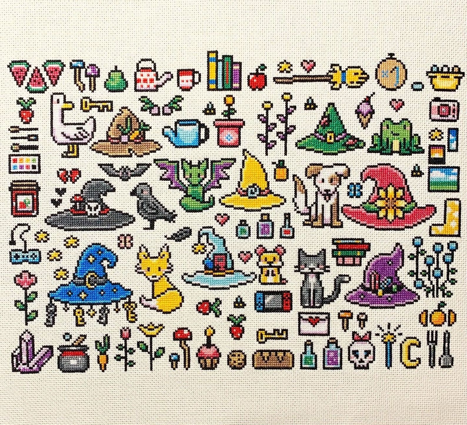 Thumbnail 6