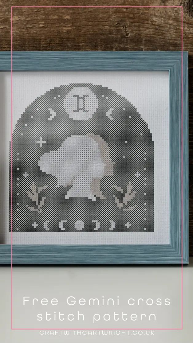 Main pattern image