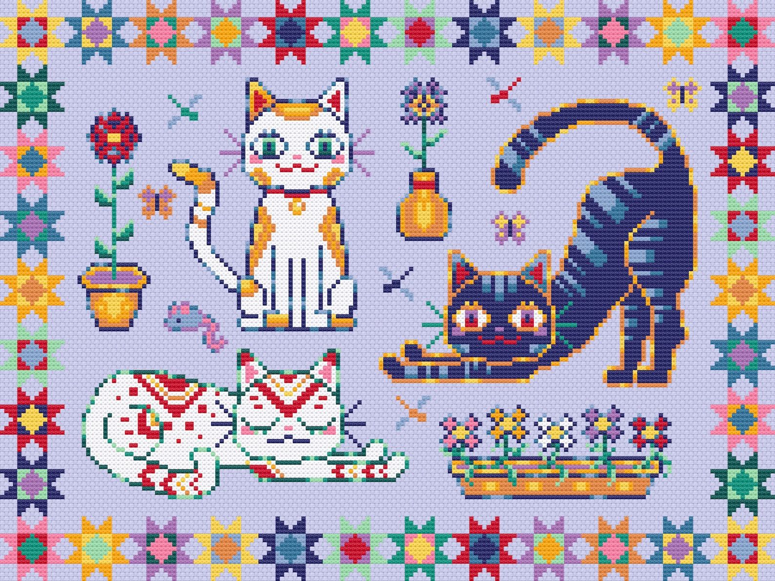 Thumbnail 8