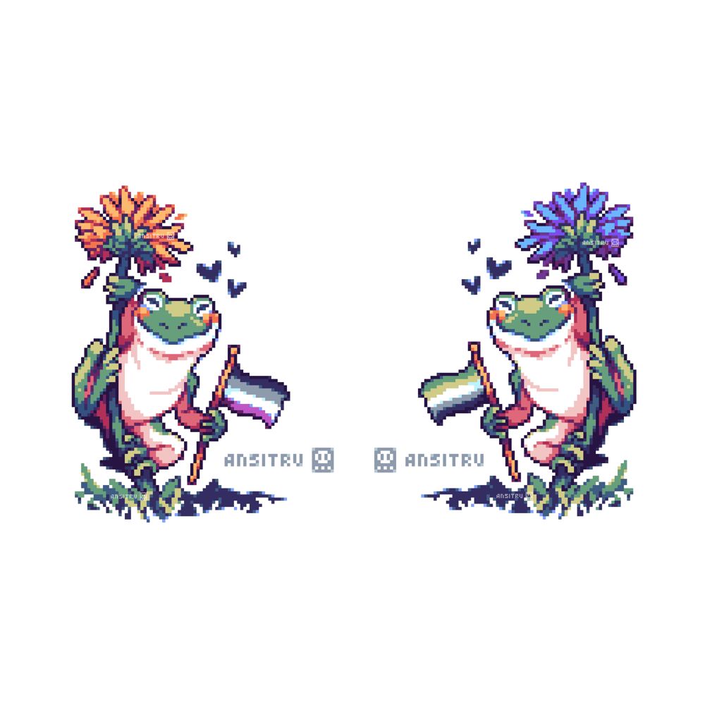 Main pattern image