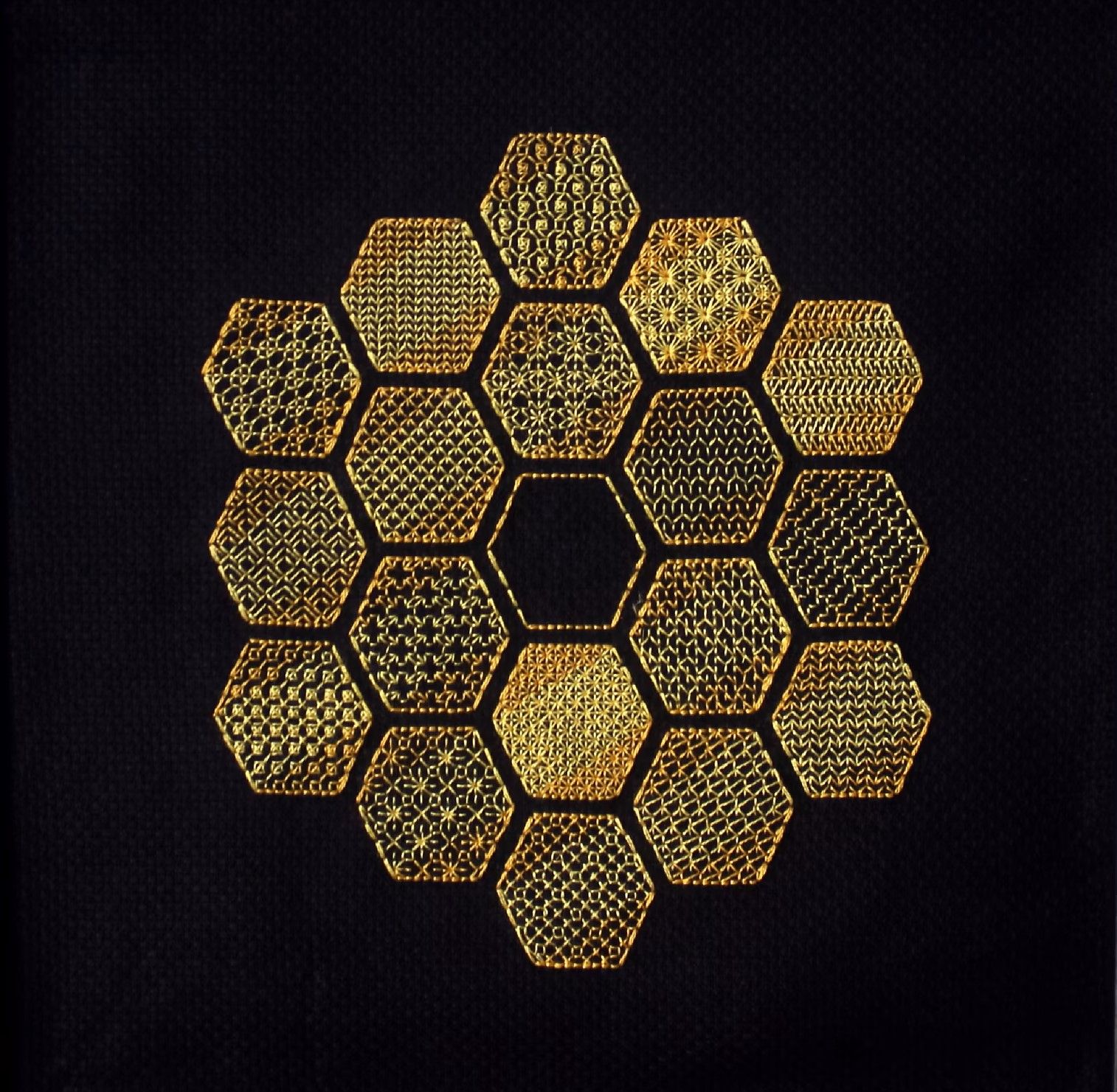 Thumbnail for James Webb Space Telescope
