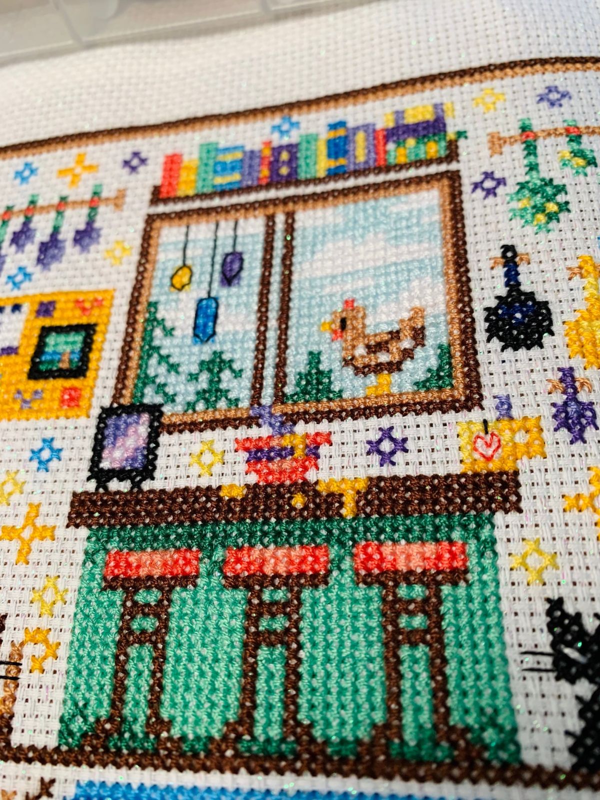 Thumbnail 5
