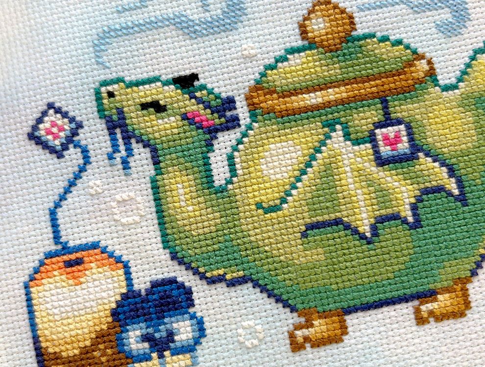 Thumbnail 3