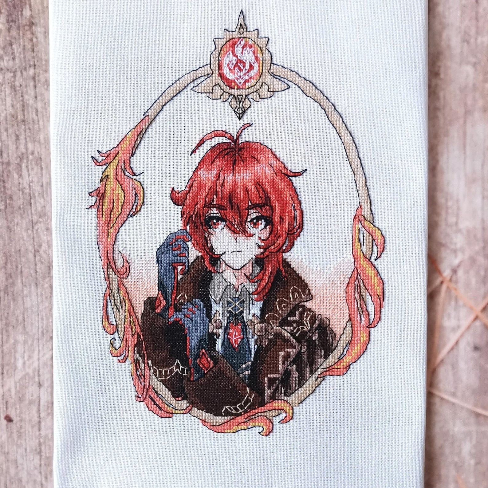 Thumbnail 3
