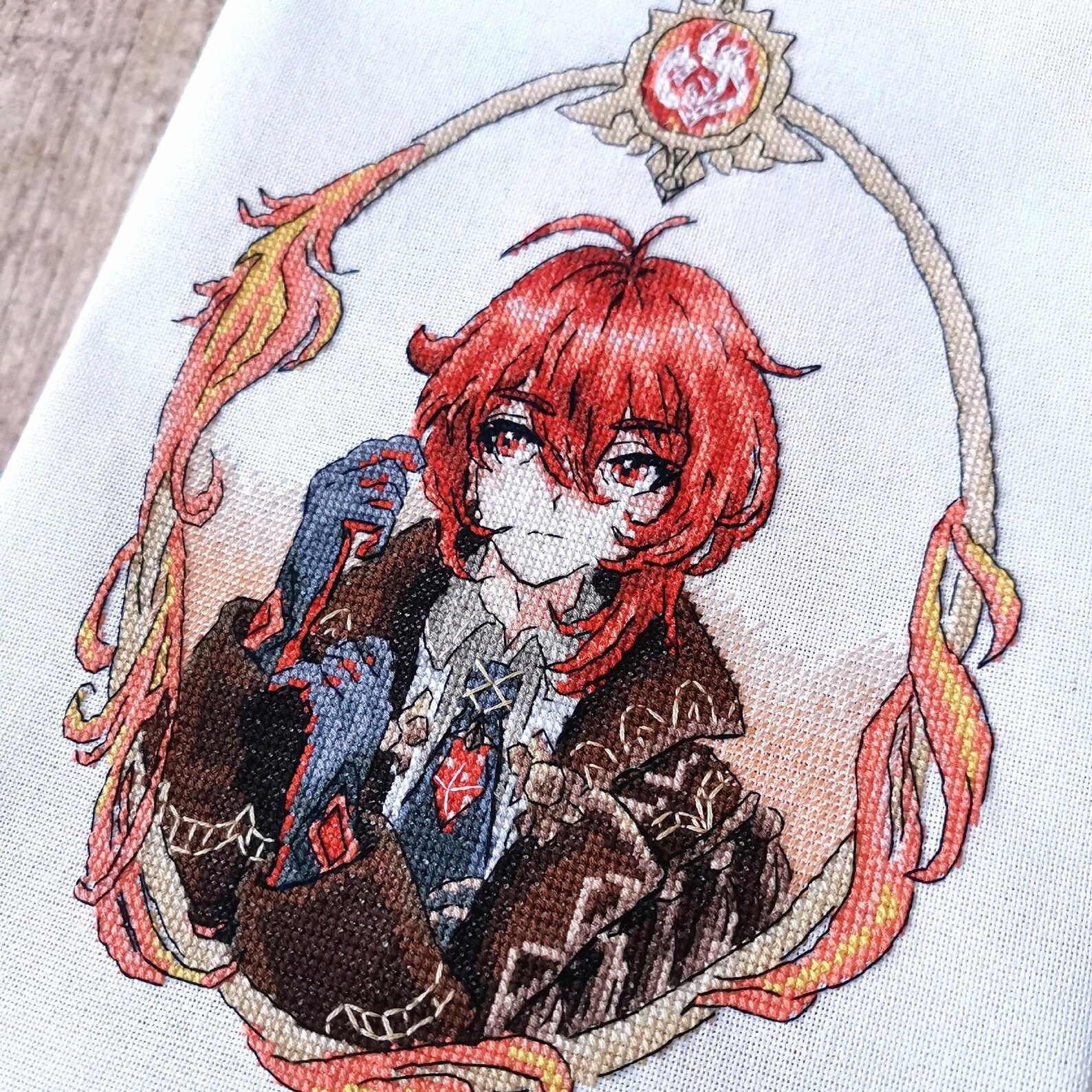 Thumbnail 4