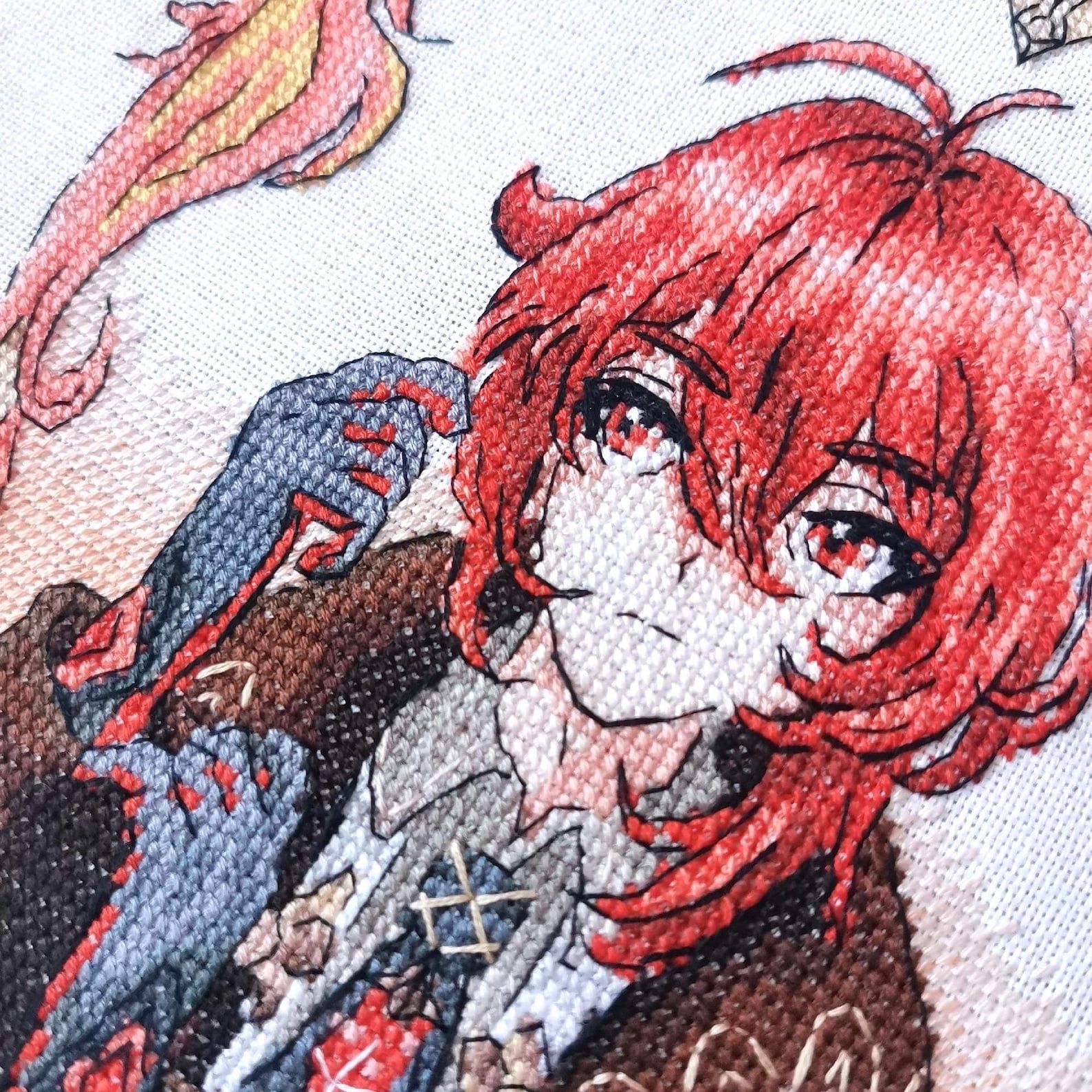 Thumbnail 5