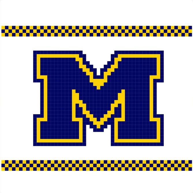 Thumbnail for University of Michigan