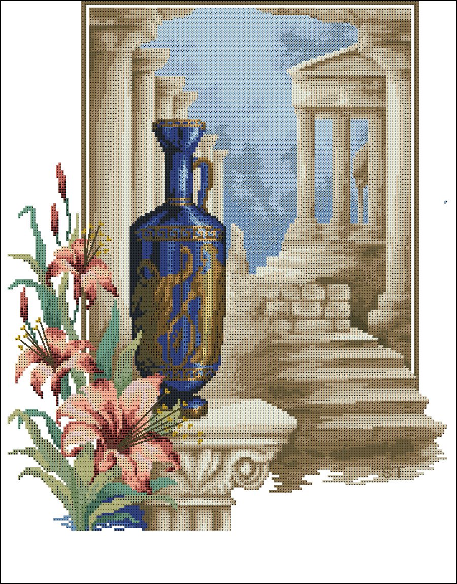 Acropolis