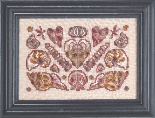 Main pattern image