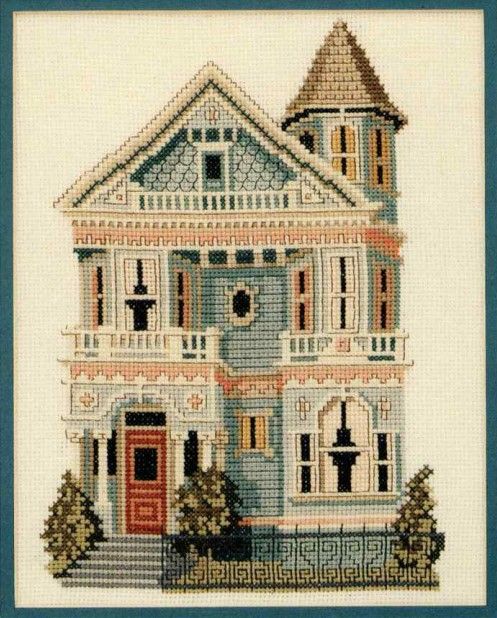Main pattern image