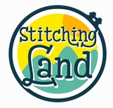 StitchingLand