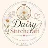 Daisy Stitchcraft