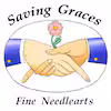 Saving Graces Fine Needlearts