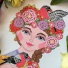 Rowan and Rose Designs