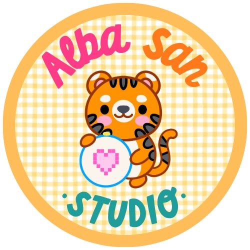 Alba San Studio