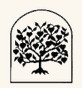The Sweetheart Tree