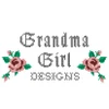 Grandma Girl Designs