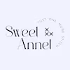 SweetAnnet
