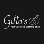 Gitta's Needle Crafts Inc.