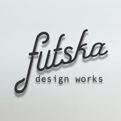 futska