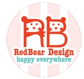 RedBear Design