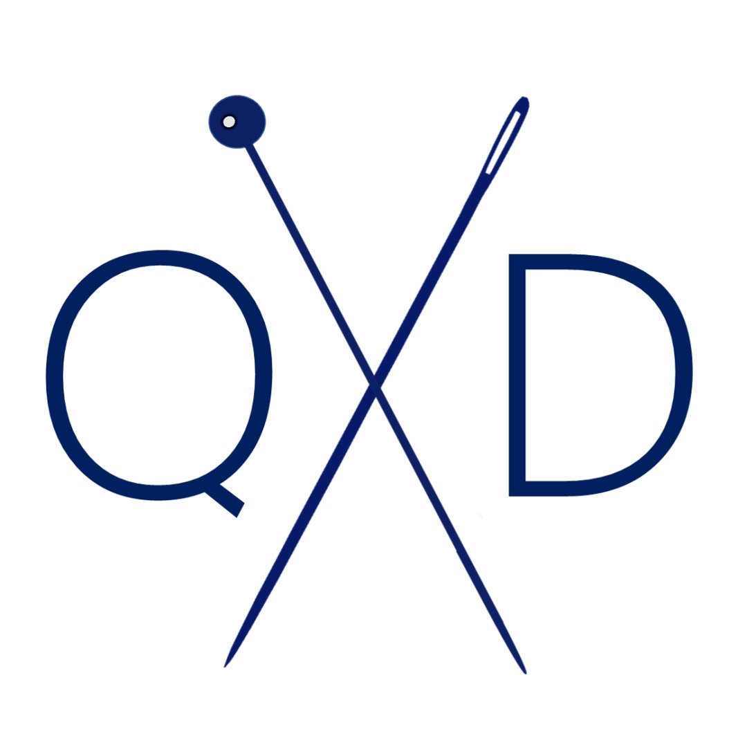 Quiltify Design