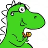 Geekysaurus