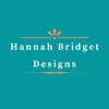 Hannah Bridget Designs