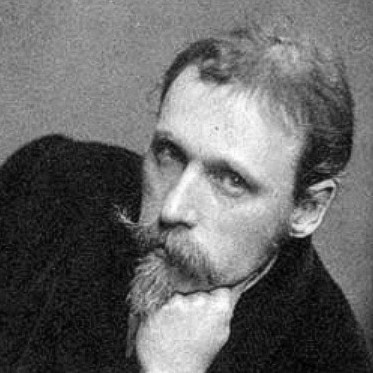 Walter Crane