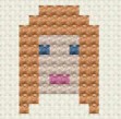 stephXstitch