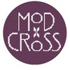 ModCross Patterns
